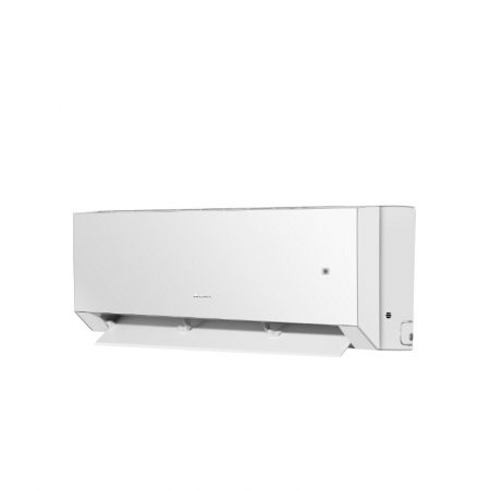 Aparat de aer conditionat Gree Clivia 9000 BTU GWH09AUCXB-K6DNA1A - Sun Power Clima [2]