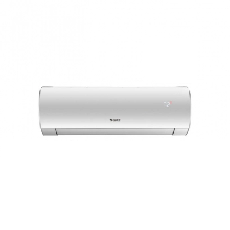 Aer conditionat single-split - Aparat de aer conditionat Gree Fairy A1 LCLH R32 Inverter 12000 BTU - Sun Power Clima