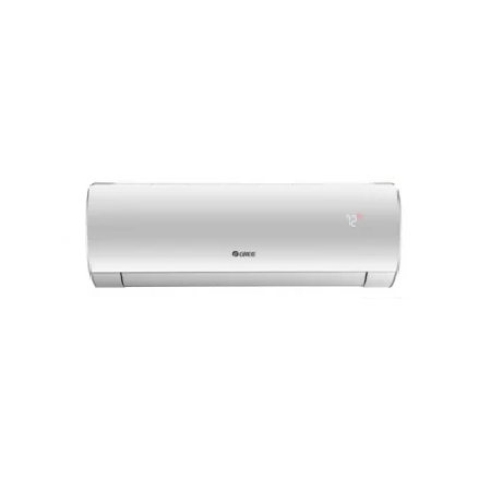 Aer conditionat single-split - Aparat de aer conditionat Gree Fairy A1 LCLH R32 18000 BTU - Sun Power Clima