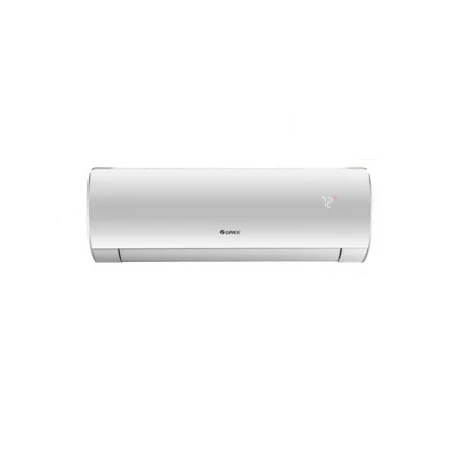 Aer conditionat single-split - Aparat de aer conditionat Gree Fairy A1 LCLH R32 24000 BTU - Sun Power Clima