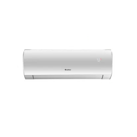 Aer conditionat single-split - Aparat de aer conditionat Gree Fairy A1 LCLH R32 9000 BTU - Sun Power Clima