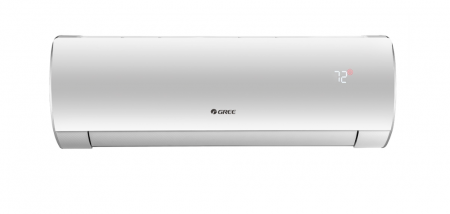 Aparat de aer conditionat Gree Fairy A1 LCLH R32 Inverter 12000 BTU - Sun Power Clima [4]