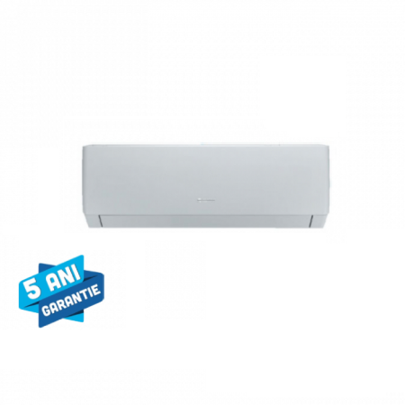Aer conditionat single-split - Gree Pulsar 18000 BTU | Sun Power Clima