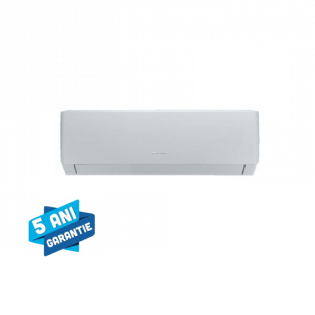 Aer conditionat single-split - Aer Condiționat Gree Pulsar 24000 BTU | Sun Power Clima