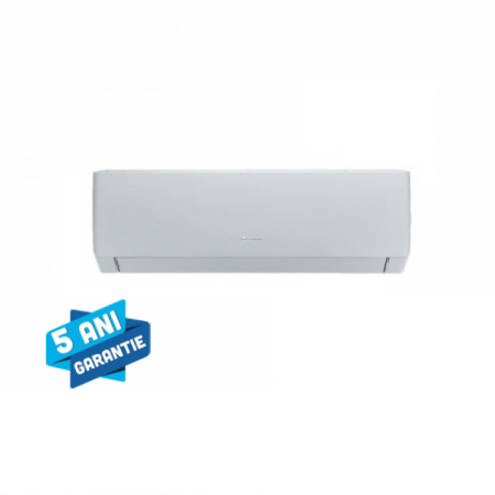 Aer conditionat single-split - Gree Pulsar 9000 BTU | Sun Power Clima