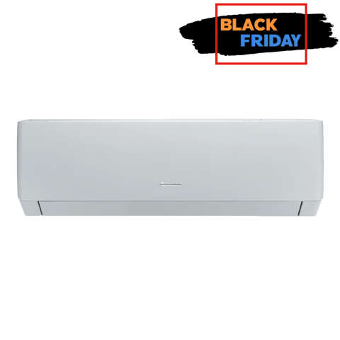 Aer conditionat single-split - Aer Condiționat Gree Pulsar 12000 BTU  | Sun Power Clima