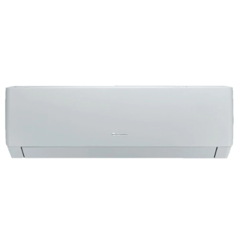 Gree Pulsar 18000 BTU cu montaj inclus București Ilfov | Sun Power Clima [1]