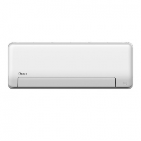 Aer conditionat Midea - Aparat de aer conditionat Midea All Easy Pro Nordic MSEPBU-09HRFN8 / MOX230-09HFN8, 9000 BTU - Sun Power Clima