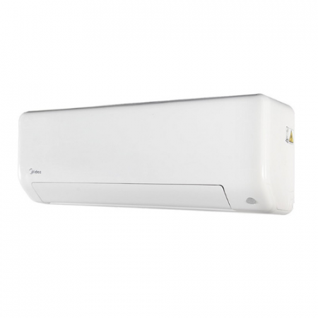 Aparat de aer conditionat Midea All Easy Pro Nordic MSEPBU-09HRFN8 / MOX230-09HFN8, 9000 BTU - Sun Power Clima [1]