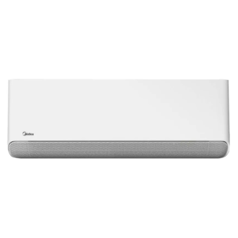 Aer conditionat Midea 9000 BTU - Aer condiționat Midea Breezeless E 9000 BTU Inverter | Sun Power Clima