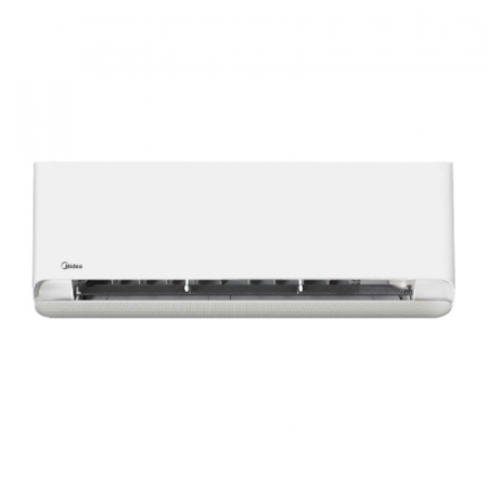 Aparat de aer conditionat Midea Breezeless E CB1-12HRFN8-CB1-12HFNX  - Sun Power Clima [1]