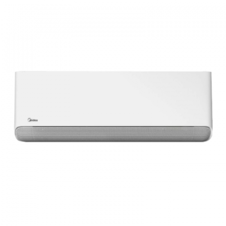 Aparat de aer conditionat Midea Breezeless E CB1-12HRFN8-CB1-12HFNX  12000 BTU montaj inclus - Sun Power Clima [3]