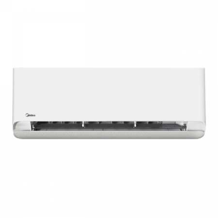 Aparat de aer conditionat Midea Breezeless E CB1-18HRFN8-CB1-18HFNX 18000 BTU - Sun Power Clima [1]