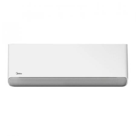 Aer conditionat Midea - Aparat de aer conditionat Midea Breezeless E CB1-24HRFN8-CB1-24HFNX  24000 BTU - Sun Power Clima