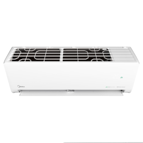 Aer condiționat Midea Solstice 12000 BTU Inverter | Sun Power Clima [1]