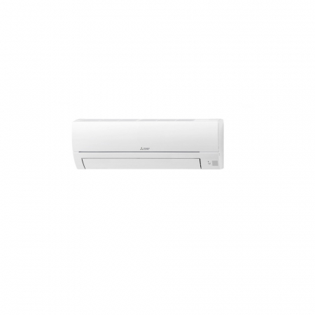 Aparat de aer conditionat Mitsubishi Electric MSZ-HR71VFK 24000 BTU - Sun Power Clima [0]