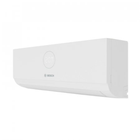 Aparat de aer conditionat multisplit Bosch cu trei unitati interne Climate 3000i 9000 BTU - Sun Power Clima [2]