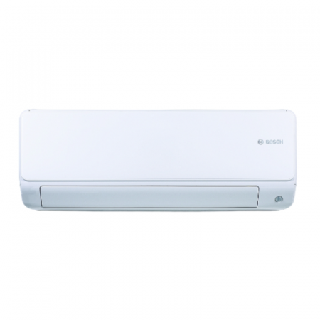Aparat de aer conditionat multisplit Bosch cu trei unitati interne Climate 6000i 9000 BTU - Sun Power Clima [2]