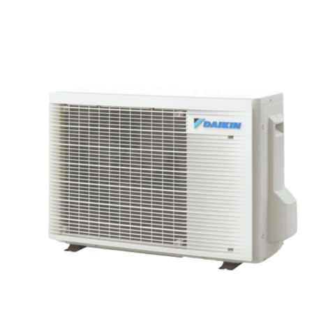 Aparat de aer conditionat multisplit Daikin Bluevolution cu doua unitati interne Perfera 9000 si una de 12000 BTU - Sun Power Clima [3]