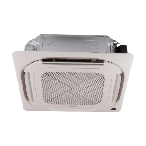 Aer Conditionat Caseta Bosch CL5000L 4C 70 E 24000 BTU | Sun Power Clima [0]