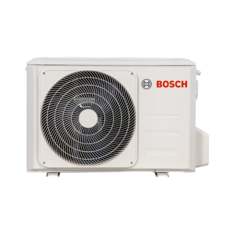 Aer Conditionat Caseta Bosch CL5000L 4C 70 E 24000 BTU | Sun Power Clima [1]