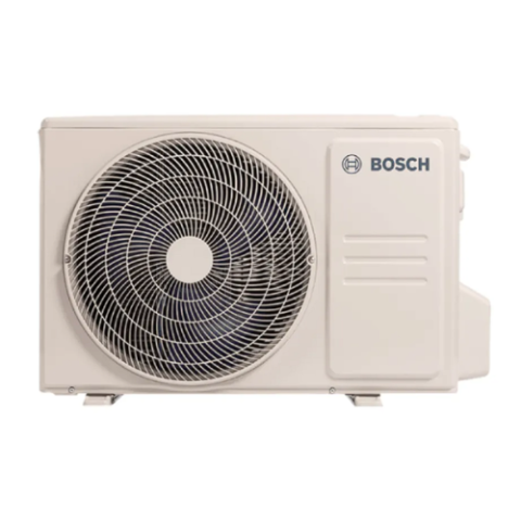 Bosch CL5000iL Set 53 4CCE 18000 BTU Casetă | Sun Power Clima [2]