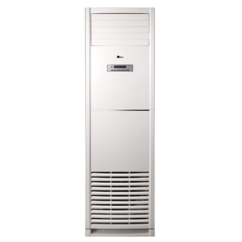 Aparat aer condiționat coloana Midea 60000 BTU Inverter [0]