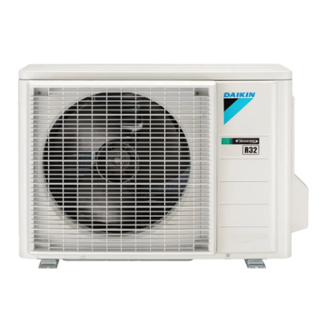 Daikin Perfera FVXM50B 18000 BTU Consolă | Sun Power Clima [3]