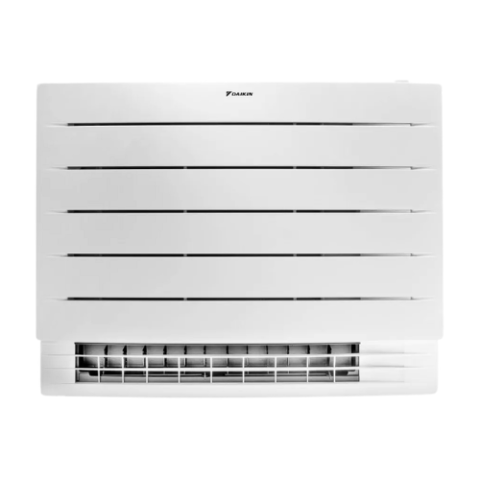 Daikin Perfera FVXM50B 18000 BTU Consolă | Sun Power Clima [0]