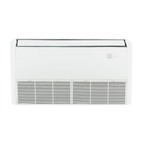 Aer conditionat comercial - Aparat aer condiționat plafon-podea Midea 60000 BTU Inverter | Sun Power Clima