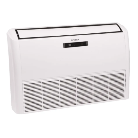 Aer Conditionat Plafon-Podea Bosch CL5000L CF 160 E 55000 BTU | Sun Power Clima [1]