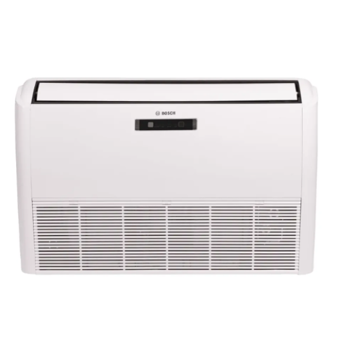 Aer Conditionat Plafon-Podea Bosch CL5000L CF 70 E 24000 BTU | Sun Power Clima [0]