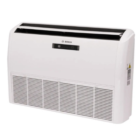 Aer Conditionat Plafon-Podea Bosch CL5000L CF 70 E 24000 BTU | Sun Power Clima [1]