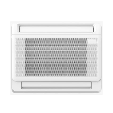 Aer conditionat comercial - Aparat aer condiționat consolă Midea 12000 BTU Inverter | Sun Power Clima