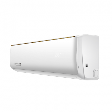Aer conditionat single-split - Aparat de aer conditionat Yamato Optimum R32 YW09T2n 9000 BTU - Sun Power Clima