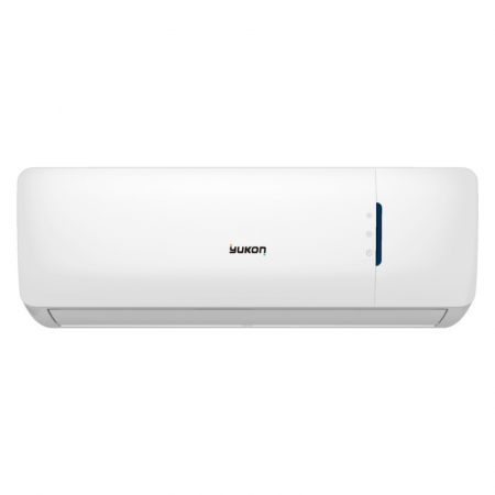 Aparat de aer conditionat Yukon 12000 BTU KW12A1 Montaj inclus - Sun Power Clima [1]