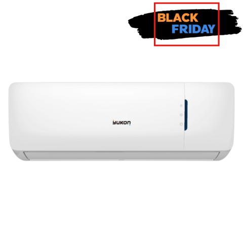 Aer conditionat Yukon 18000 BTU - Aparat de aer conditionat Yukon 18000 BTU - Sun Power Clima