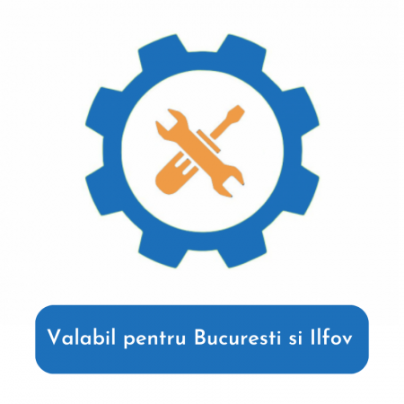 Servicii aer conditionat - Constatare service aparate de aer conditionat 7000 - 48000 BTU - Sun Power Clima
