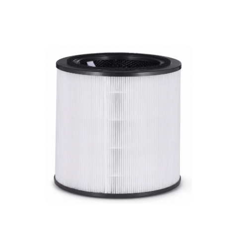 Accesorii consumabile - Filtru HEPA13 Bosch Air 1000 Original | Comandă online Sun Power Clima