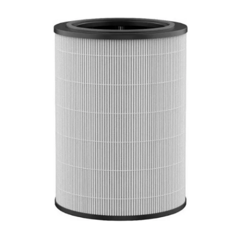 Accesorii consumabile - Filtru HEPA13 Bosch Air 6000 | Comandă online Sun Power Clima