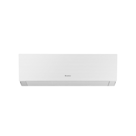 Aer conditionat single-split - Gree Clivia 24000 BTU - Sun Power Clima