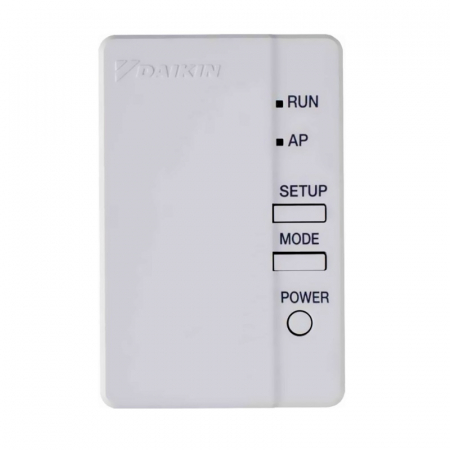 Accesorii aer conditionat - Interfata control Wifi pentru aparat aer conditionat Daikin BRP069B45 - Sun Power Clima