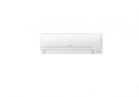 Aparat de aer conditionat Mitsubishi Electric MSZ-HR60VF 22000 BTU [0]