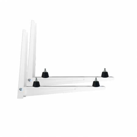 Pachet accesorii pentru montaj unitate exterioara aer conditionat 9000-12000 BTU  - Sun Power Clima [3]