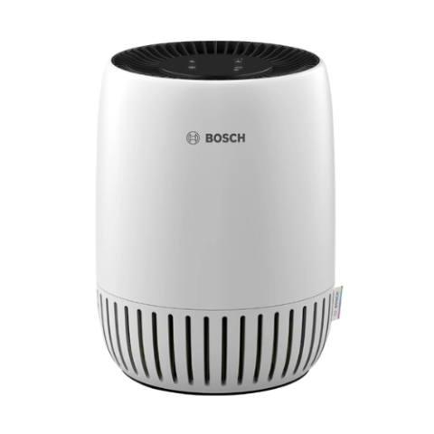 Purificator de aer Bosch Air 1000 HEPA 3-în-1 | Sun Power Clima