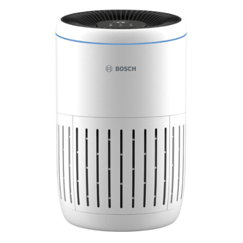 Purificator aer Bosch Air 2000i HEPA, WiFi, până la 37.5 m² | Sun Power Clima [0]