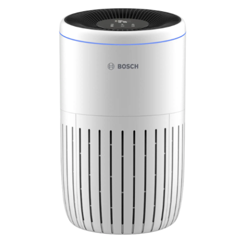 Purificator aer Bosch Air 4000i HEPA13, WiFi| Sun Power Clima