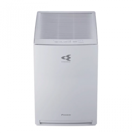 Purificator de aer Daikin MC30YV - Sun Power Clima [2]