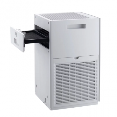 Purificator de aer Daikin MC30YV - Sun Power Clima [1]
