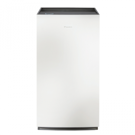 Purificatoare aer - Purificator de aer Daikin MC80Z - Sun Power Clima